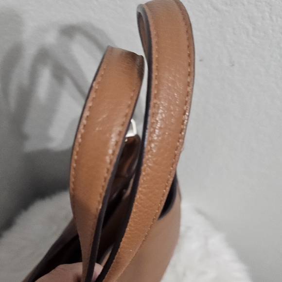 Kate Spade Bag and Wallet EUC - Picture 7 of 16